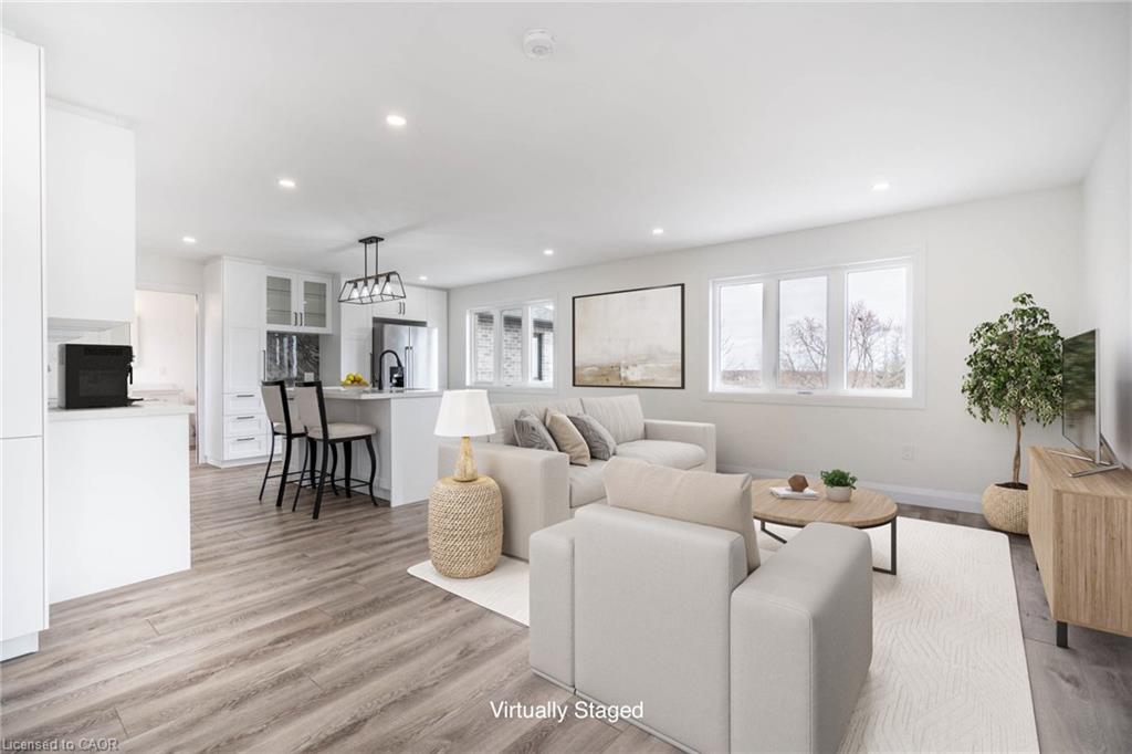 665-ridge-road-w-grimsby-ontario-40796176
