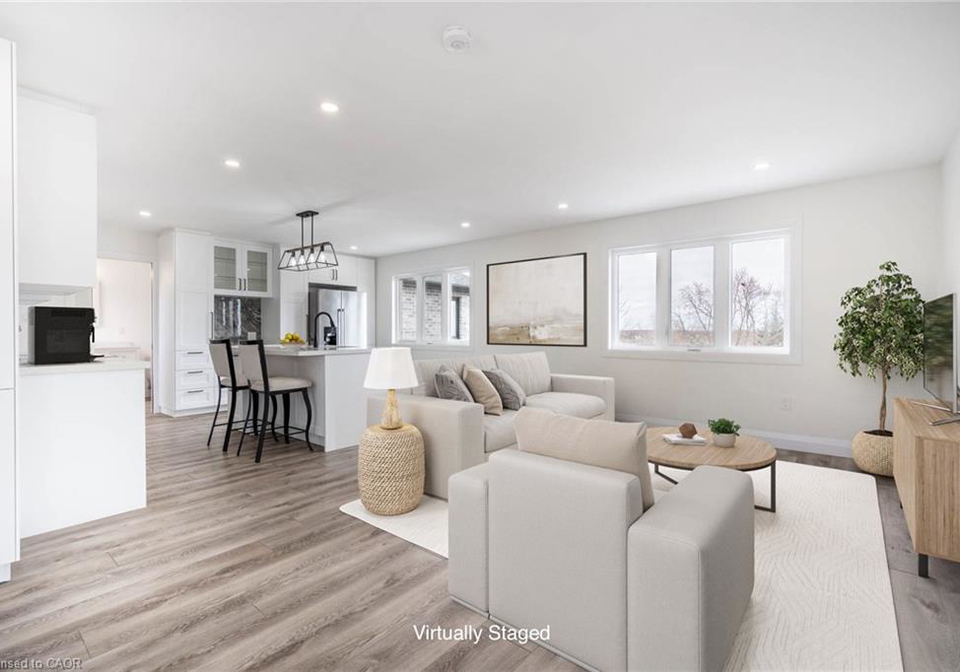 665-ridge-road-w-grimsby-ontario-40796176