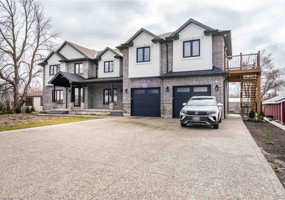665-ridge-road-w-grimsby-ontario-40796176