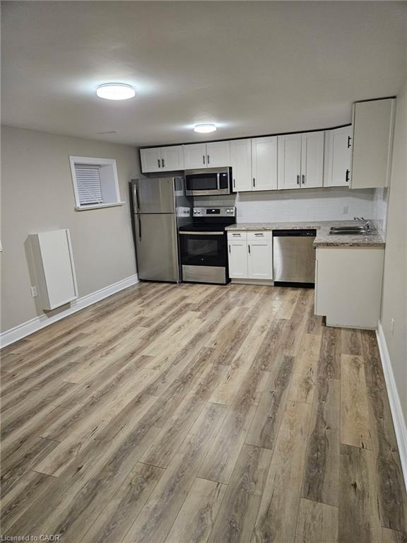 539-woodlawn-road-welland-ontario-40796180