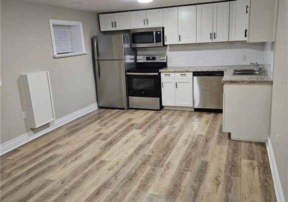 539-woodlawn-road-welland-ontario-40796180