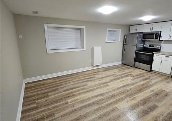 539-woodlawn-road-welland-ontario-40796180