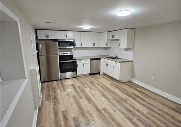 539-woodlawn-road-welland-ontario-40796180