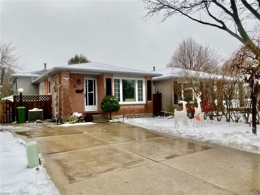 6-adler-avenue-hamilton-ontario-40796183