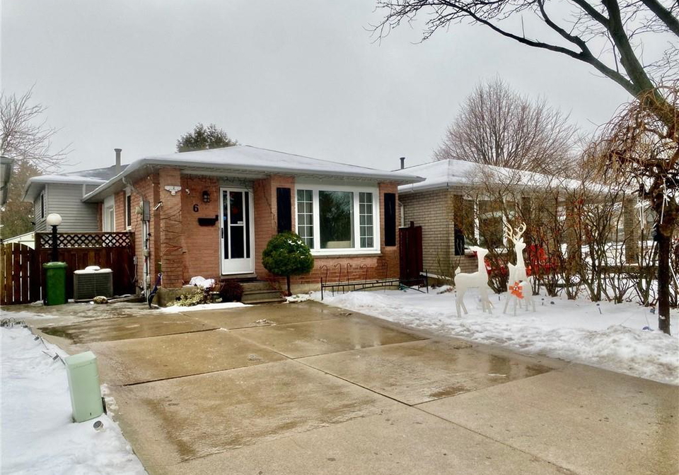6-adler-avenue-hamilton-ontario-40796183
