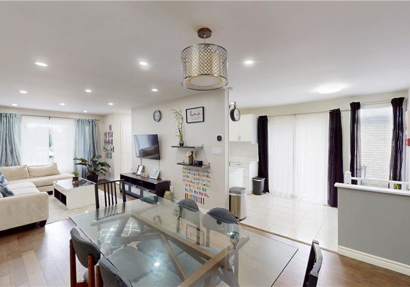 6-adler-avenue-hamilton-ontario-40796183