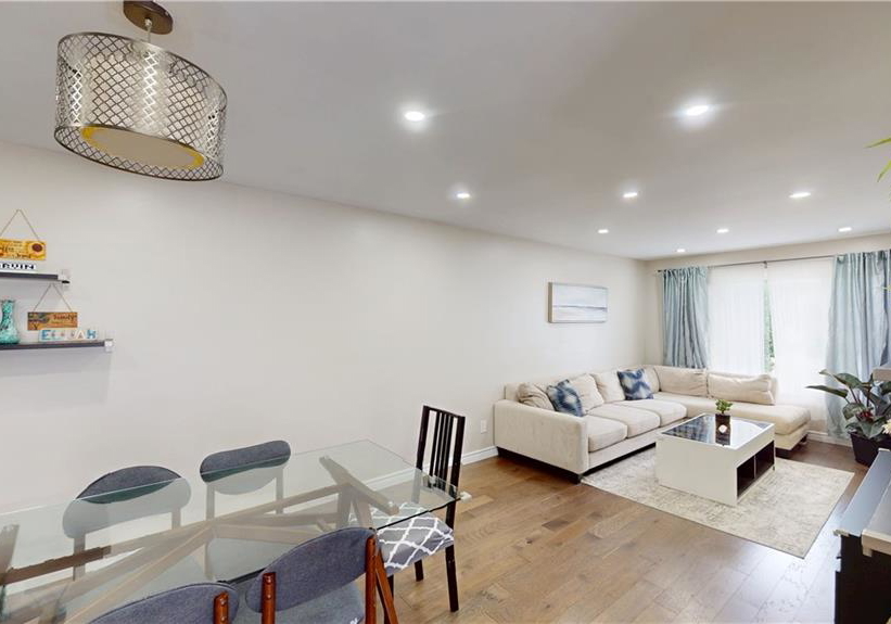 6-adler-avenue-hamilton-ontario-40796183