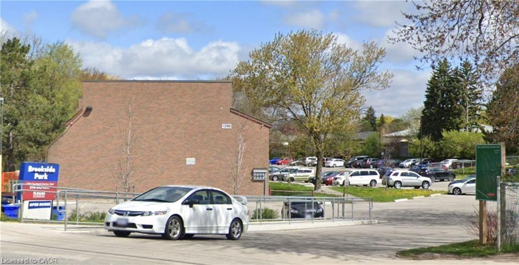 1200-courtland-avenue-e-kitchener-ontario-40796184