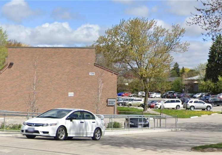 1200-courtland-avenue-e-kitchener-ontario-40796184
