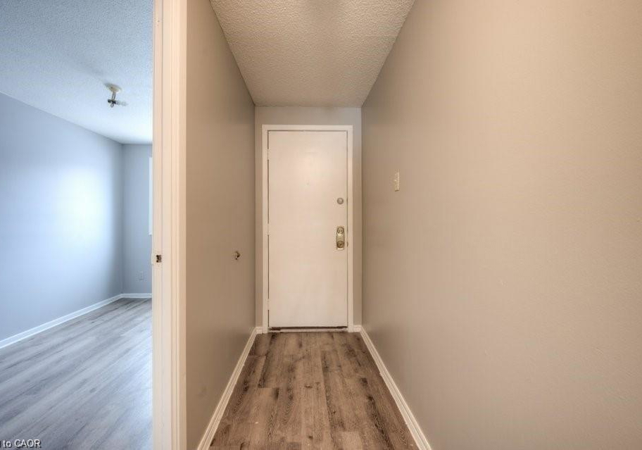 1200-courtland-avenue-e-kitchener-ontario-40796184