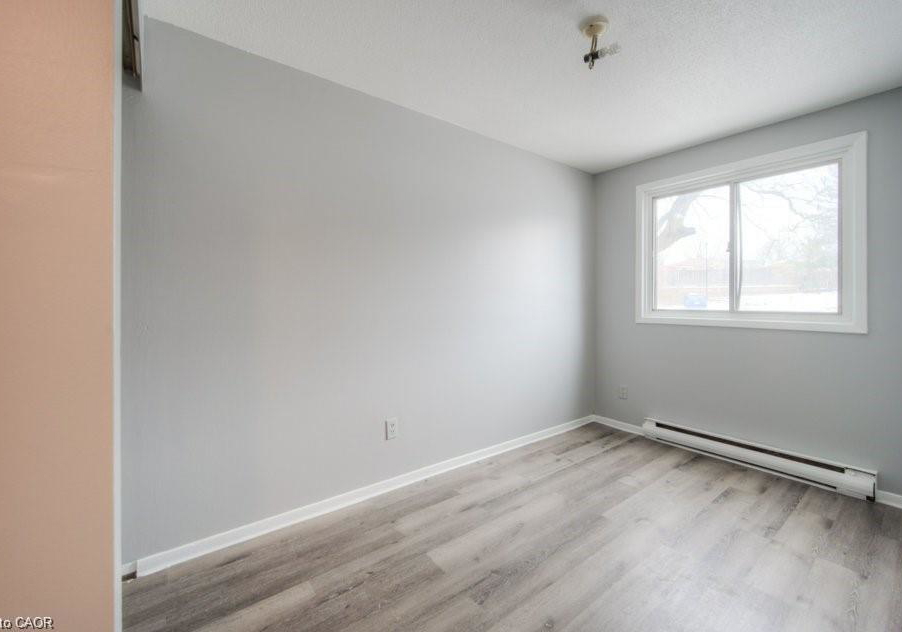 1200-courtland-avenue-e-kitchener-ontario-40796184