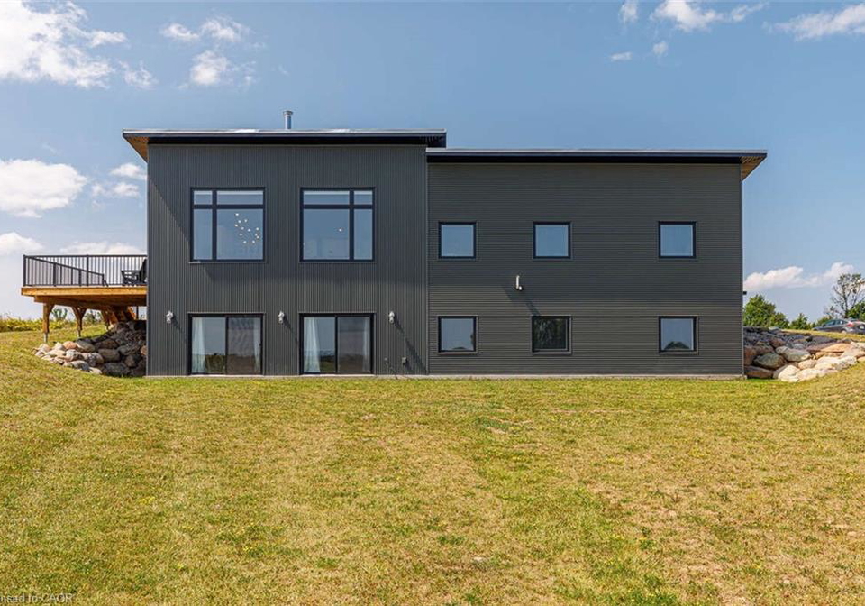 317278-third-line-meaford-ontario-40796194