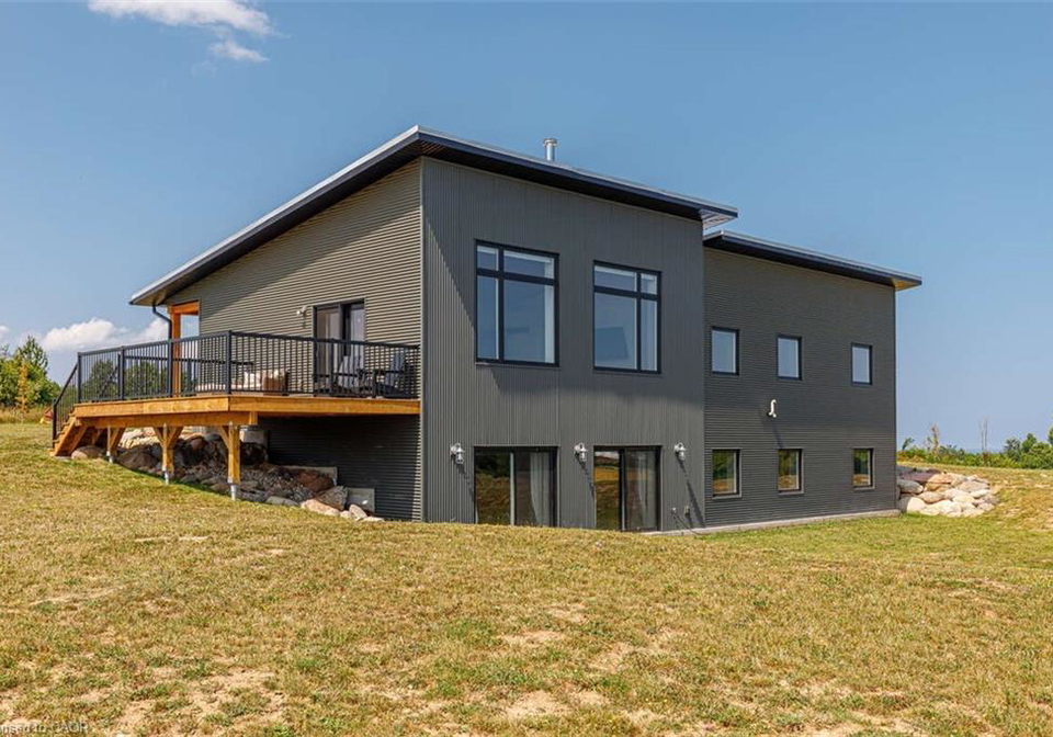 317278-third-line-meaford-ontario-40796194