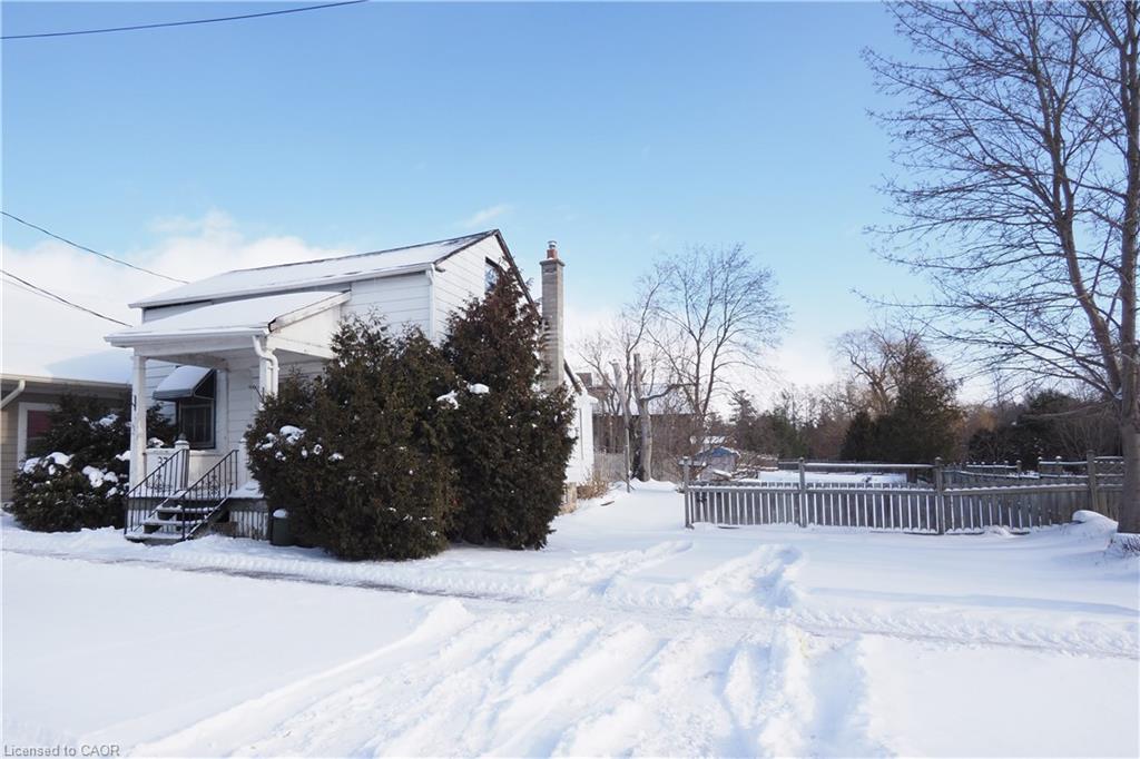 37-northumberland-street-ayr-ontario-40796196
