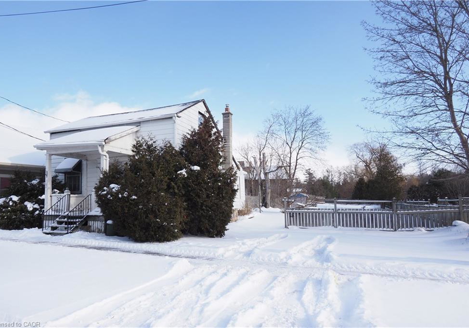 37-northumberland-street-ayr-ontario-40796196