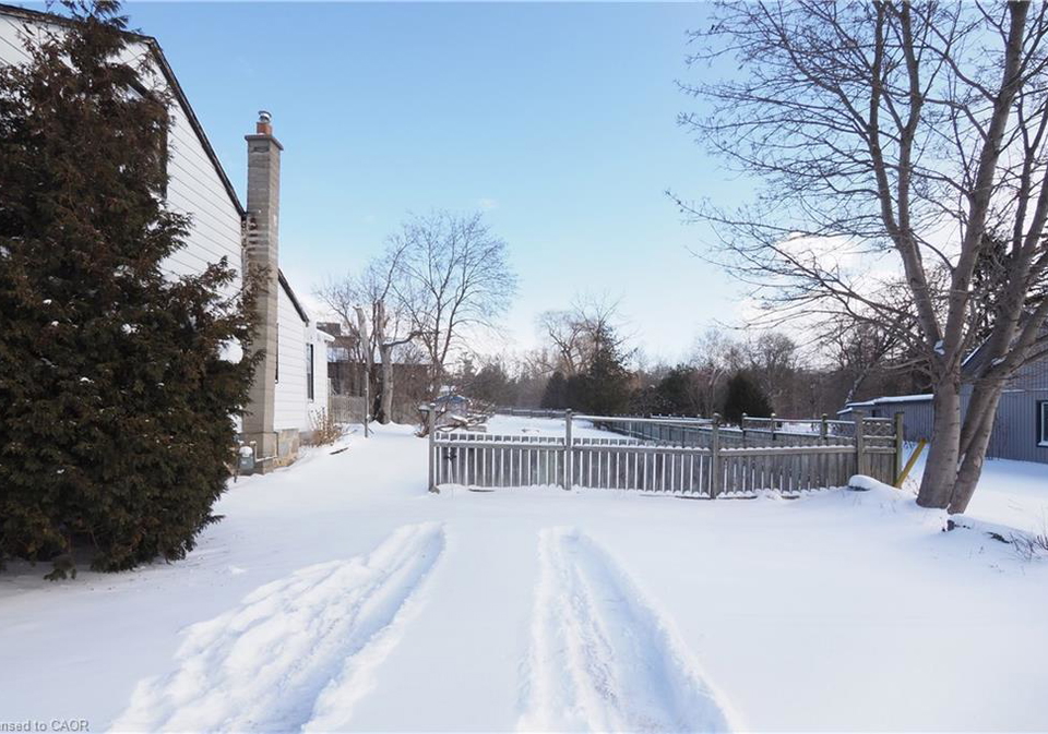 37-northumberland-street-ayr-ontario-40796196