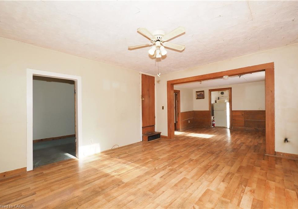 37-northumberland-street-ayr-ontario-40796196