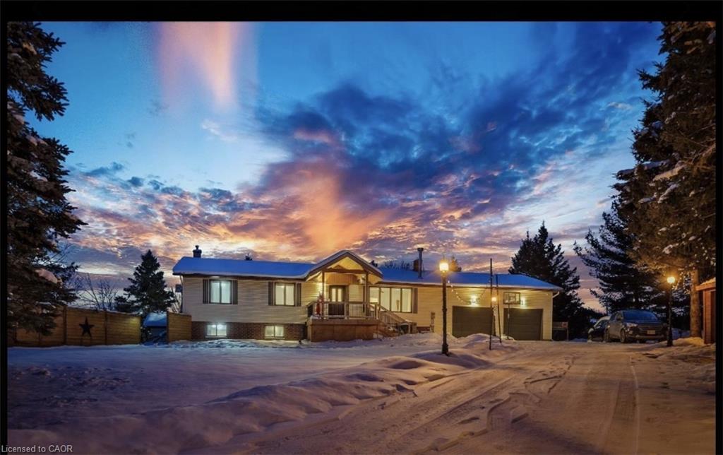5702-sixth-line-hillsburgh-ontario-40796216