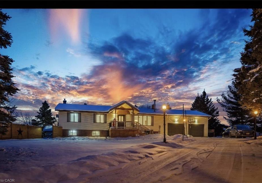 5702-sixth-line-hillsburgh-ontario-40796216