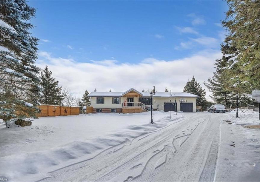 5702-sixth-line-hillsburgh-ontario-40796216