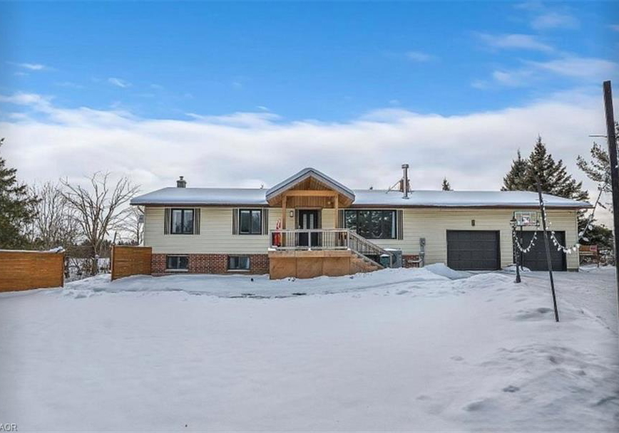5702-sixth-line-hillsburgh-ontario-40796216