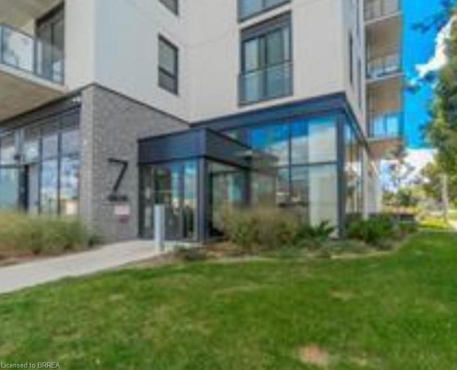 7-erie-avenue-brantford-ontario-40796225