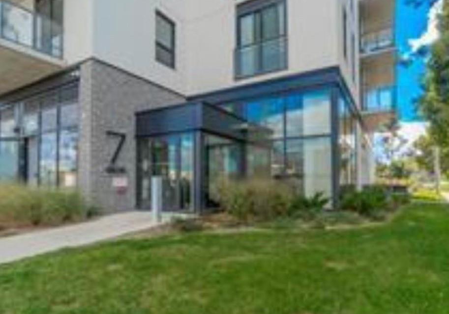 7-erie-avenue-brantford-ontario-40796225