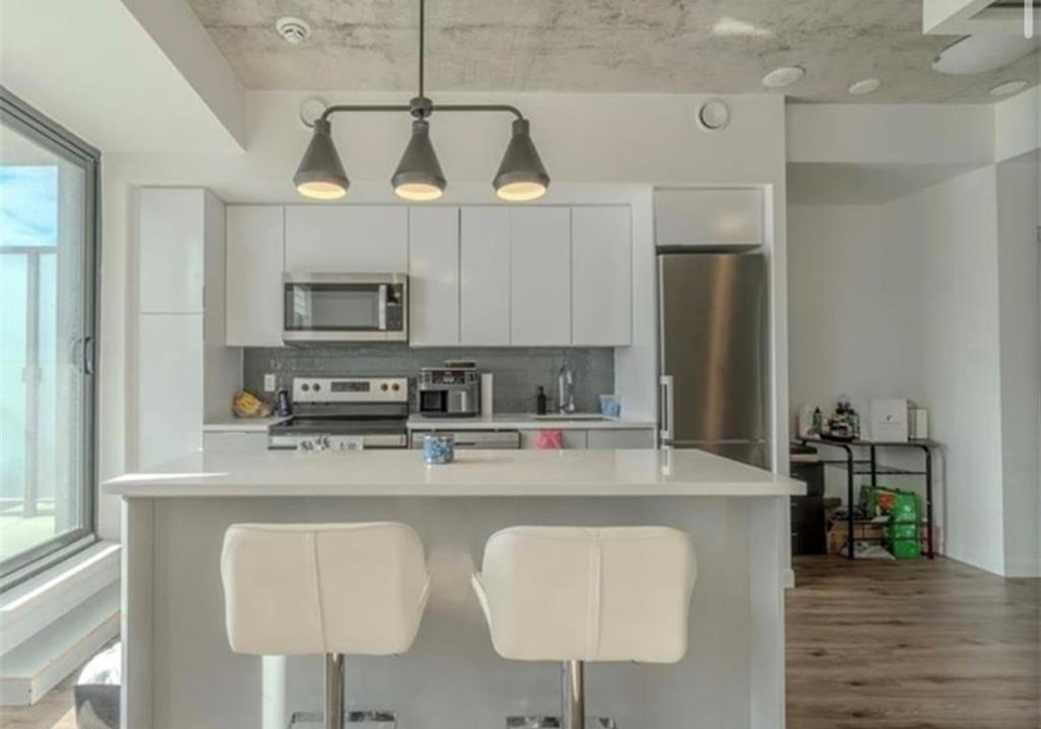 7-erie-avenue-brantford-ontario-40796225