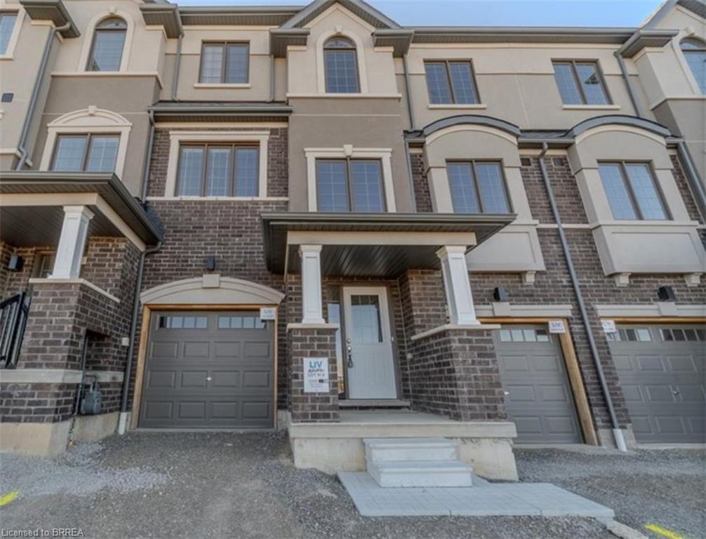 620-colborne-street-w-brantford-ontario-40796229