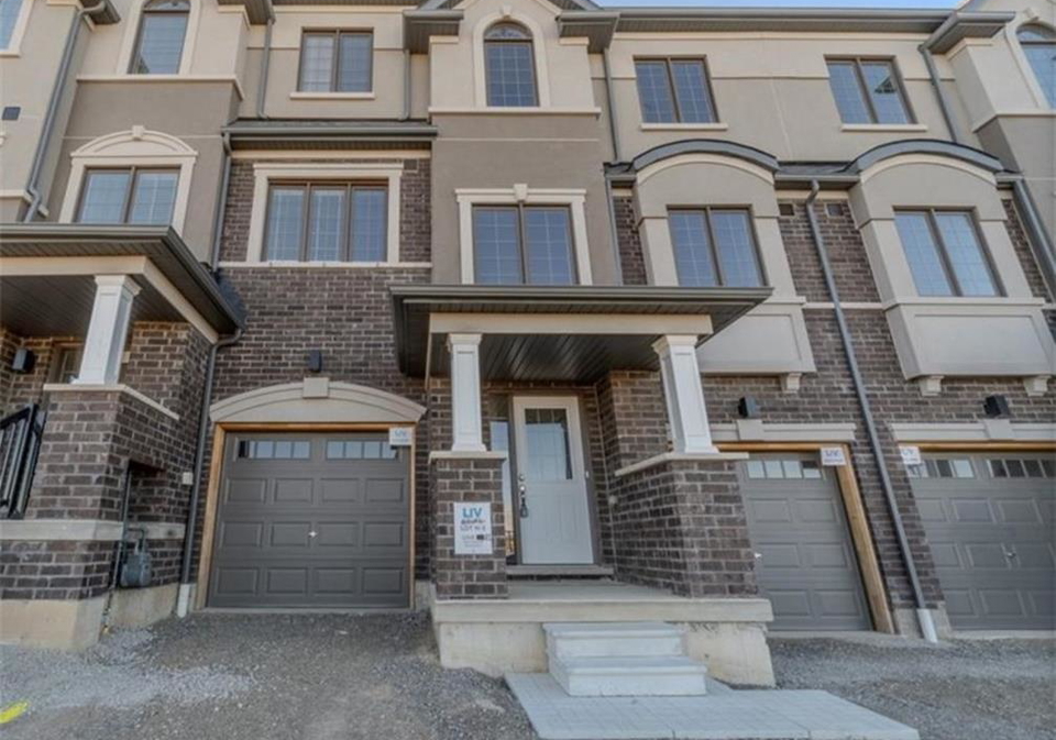 620-colborne-street-w-brantford-ontario-40796229