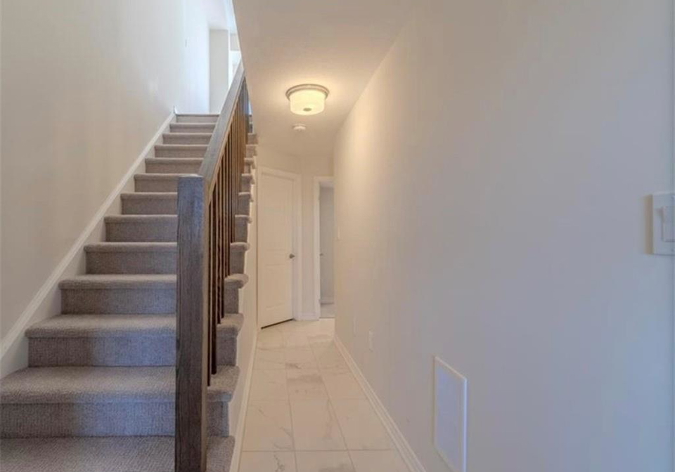 620-colborne-street-w-brantford-ontario-40796229