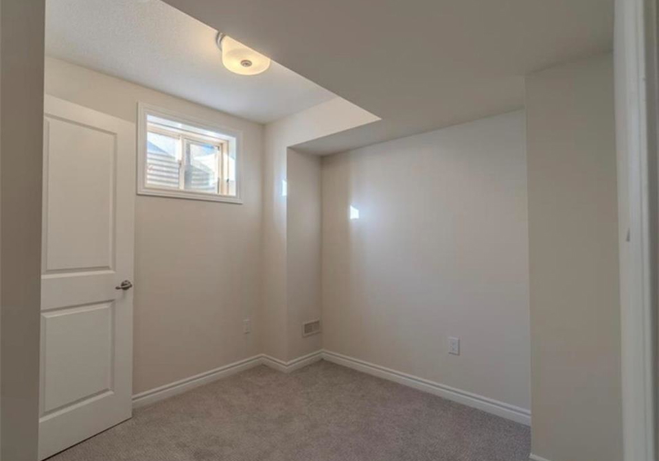 620-colborne-street-w-brantford-ontario-40796229