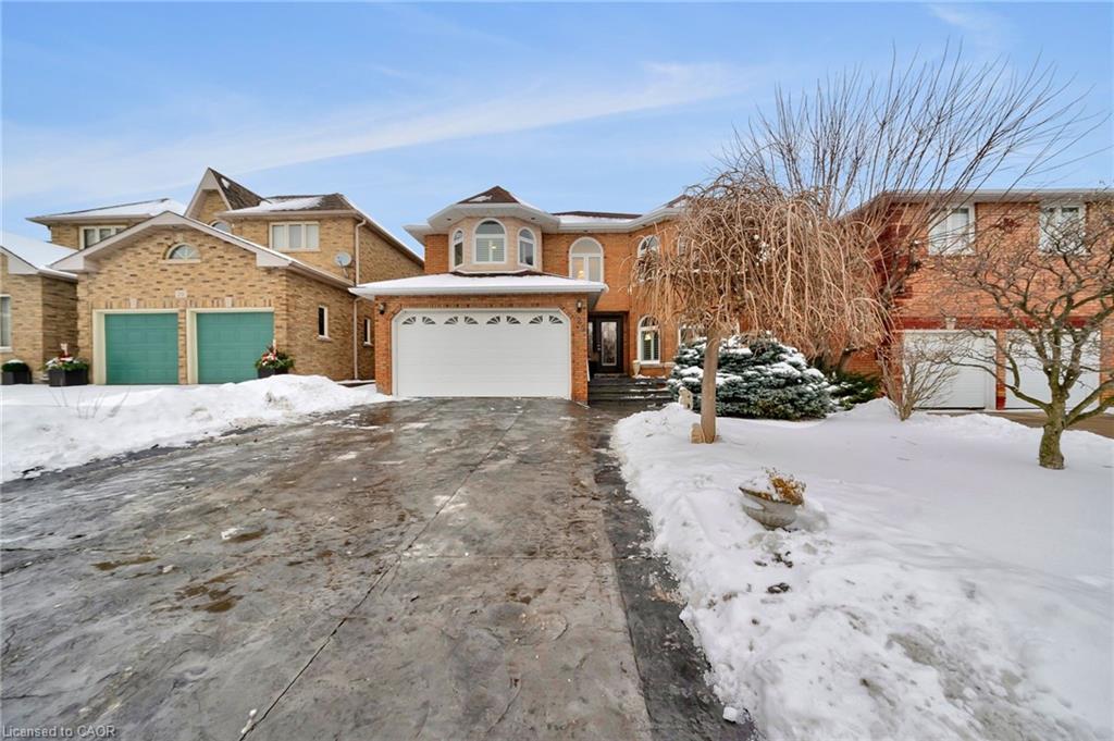 22-caswell-drive-hamilton-ontario-40796230