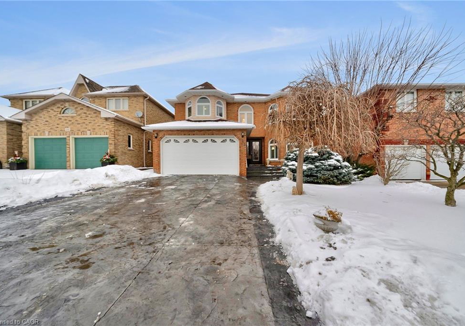 22-caswell-drive-hamilton-ontario-40796230