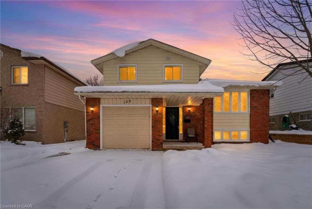 139-the-country-way-kitchener-ontario-40796235