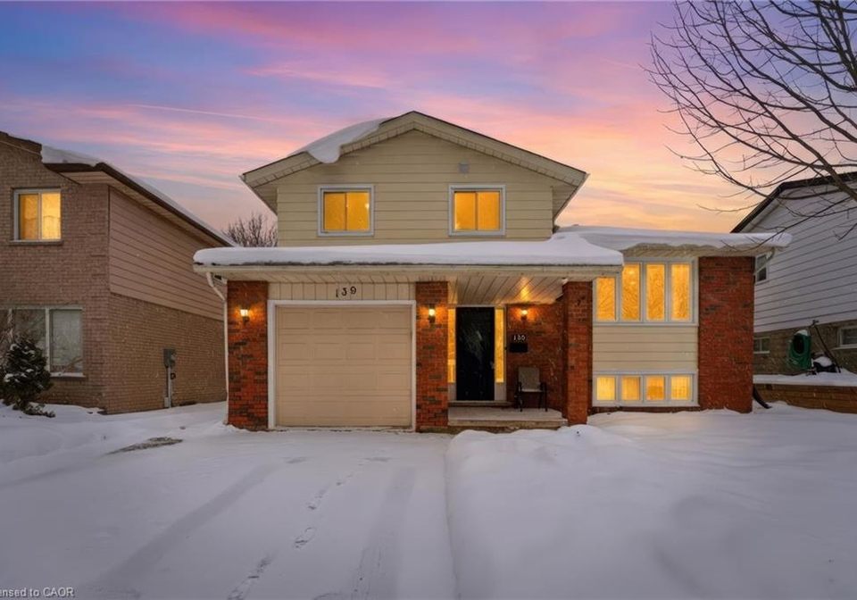 139-the-country-way-kitchener-ontario-40796235