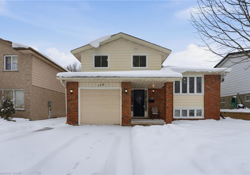 139-the-country-way-kitchener-ontario-40796235