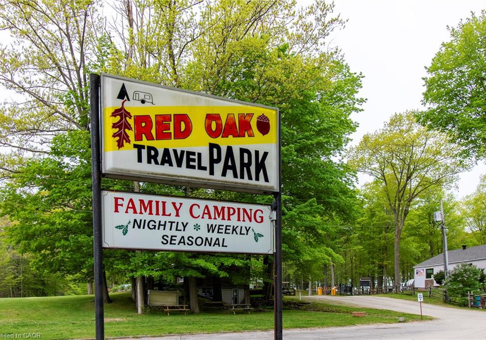 54428-talbot-line-bayham-ontario-40796236