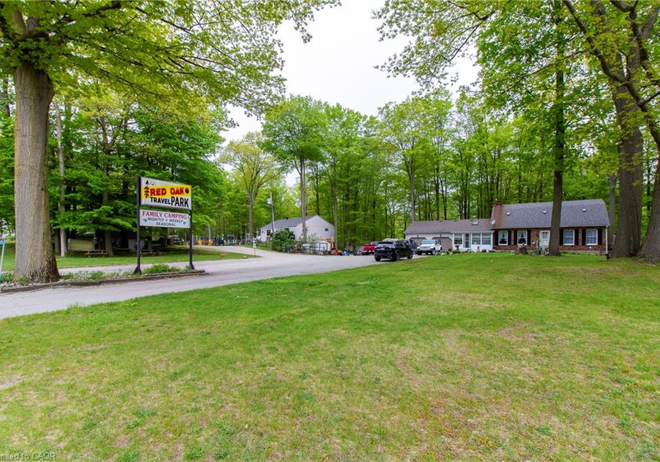 54428-talbot-line-bayham-ontario-40796236
