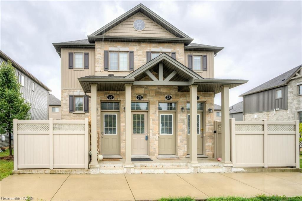 3200-singleton-avenue-london-ontario-40796238
