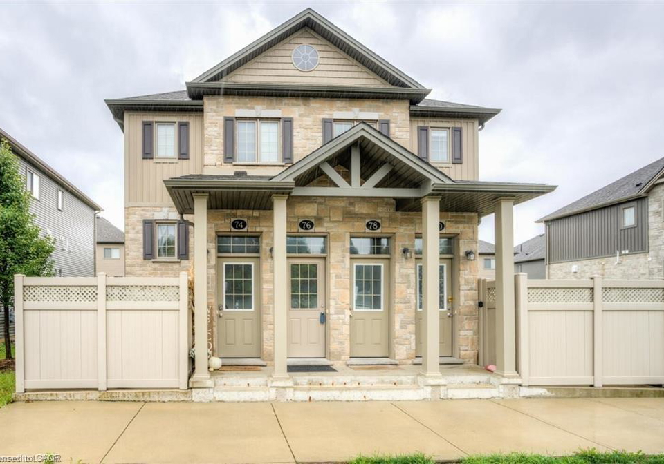 3200-singleton-avenue-london-ontario-40796238