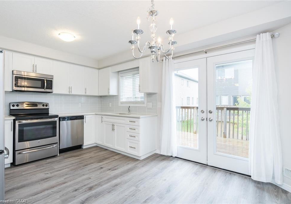 3200-singleton-avenue-london-ontario-40796238