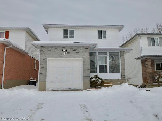 109-beechmanor-crescent-kitchener-ontario-40796244