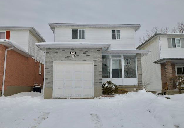 109-beechmanor-crescent-kitchener-ontario-40796244