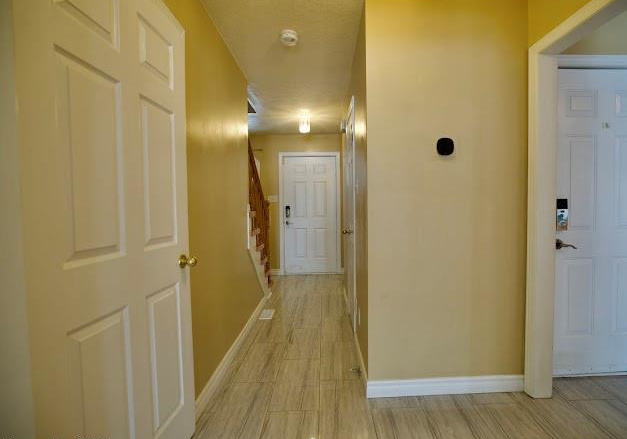 109-beechmanor-crescent-kitchener-ontario-40796244
