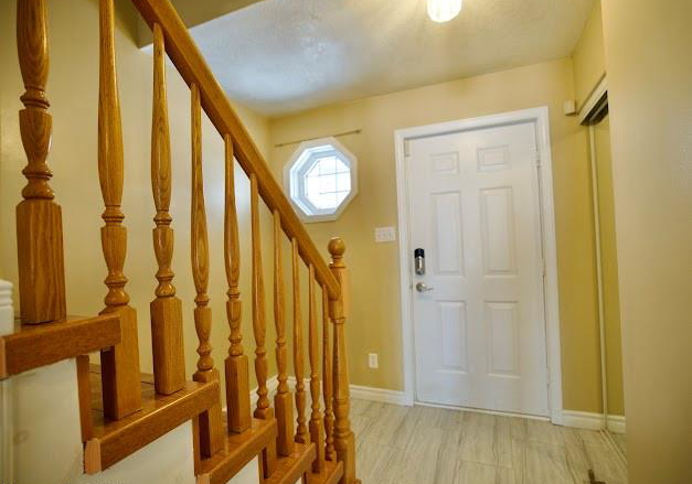 109-beechmanor-crescent-kitchener-ontario-40796244