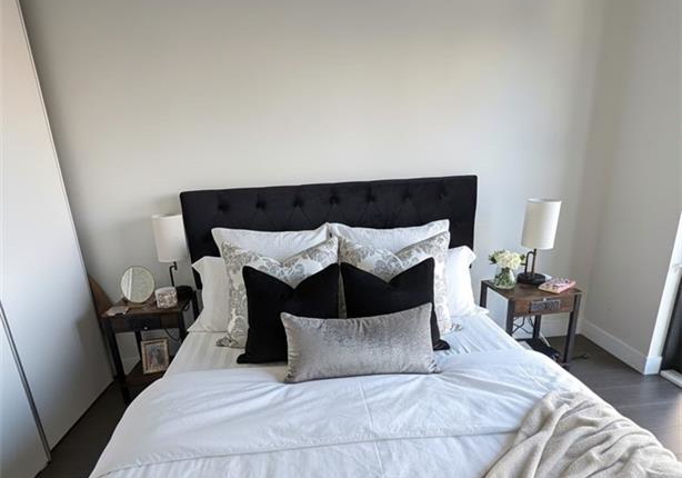 60-frederick-street-kitchener-ontario-40796257
