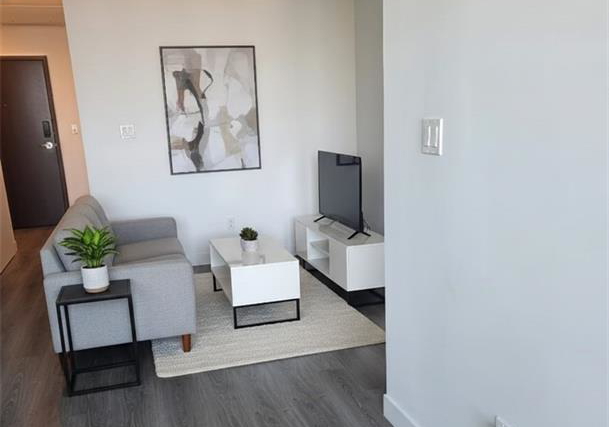 60-frederick-street-kitchener-ontario-40796257