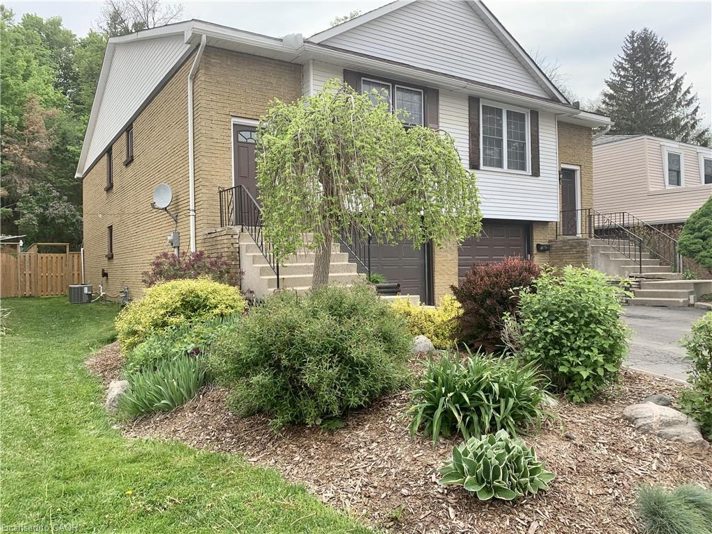 340-pioneer-drive-kitchener-ontario-40796259