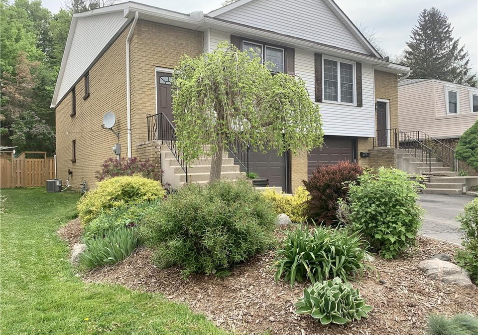 340-pioneer-drive-kitchener-ontario-40796259